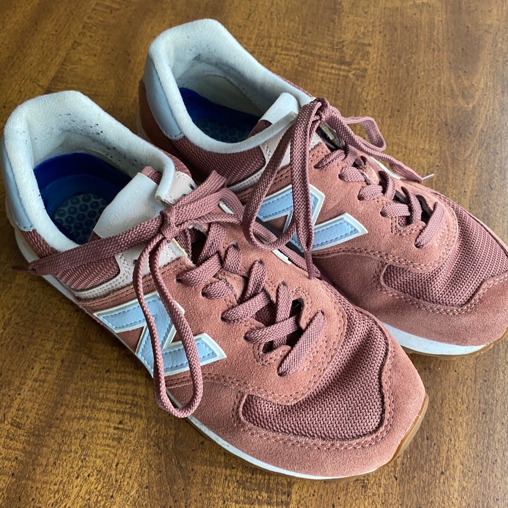 NB 574